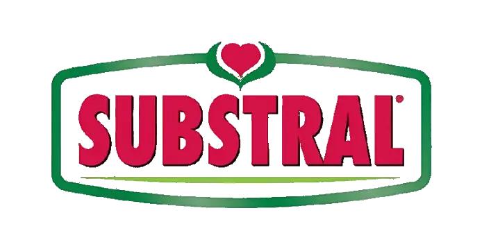 Substral