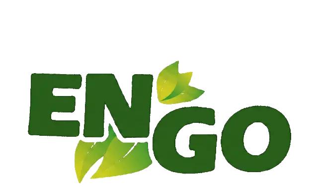 Engo