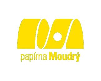Papírna Moudrý
