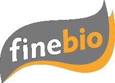 Finecon
